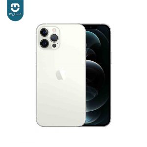 گوشی موبایل اپل IPhone 12 pro