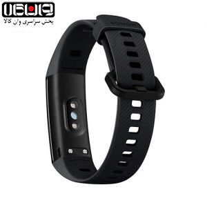 مچ بند هوشمند Honor band 5
