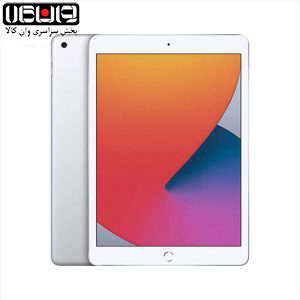تبلت اپل iPad 8 10.2  2020