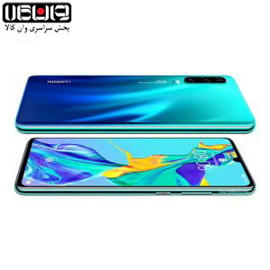 گوشی موبایل هواوی P30