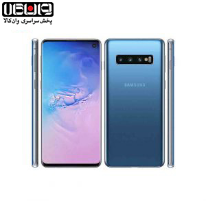 گوشی موبایل سامسونگ S10