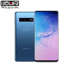 گوشی موبایل سامسونگ S10
