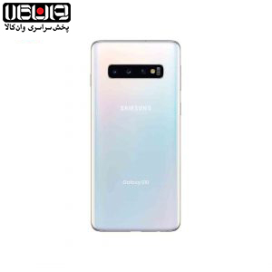 گوشی موبایل سامسونگ S10