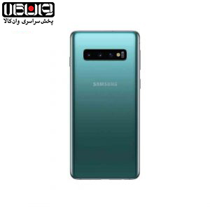 گوشی موبایل سامسونگ S10