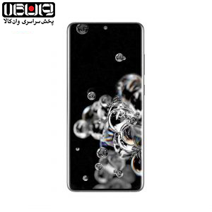 گوشی موبایل Samsung Galaxy S20 Ultra 5G