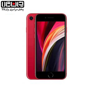 گوشی موبایل IPhone SE 2020
