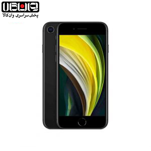 گوشی موبایل IPhone SE 2020