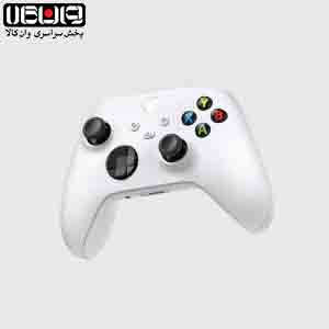 کنسول بازی ایکس باکس سری اس(Xbox-Series S)