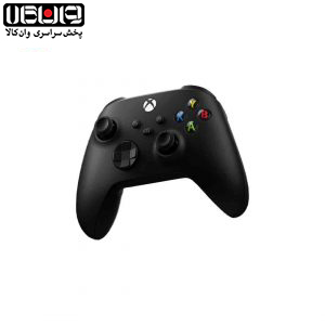 کنسول بازی ایکس باکس سری ایکس(Xbox-Series X)