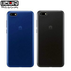 گوشی موبایل هواوی Y5 LITE