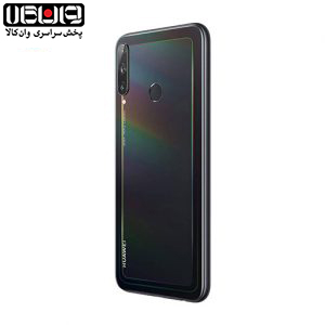 گوشی موبایل هواوی مدل Y7 P 64G