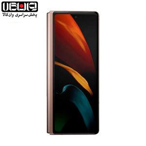 گوشی موبایل سامسونگ Z FOLD2