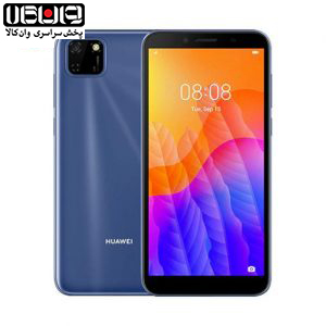 گوشی محصول هواوی Y5 P